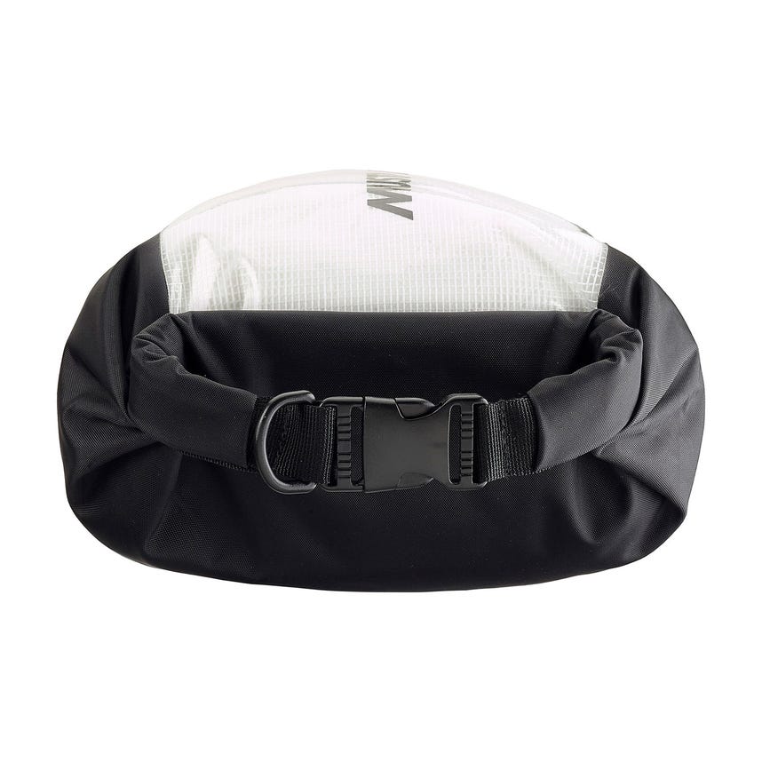 Musto Evolution 10L Dry Tube