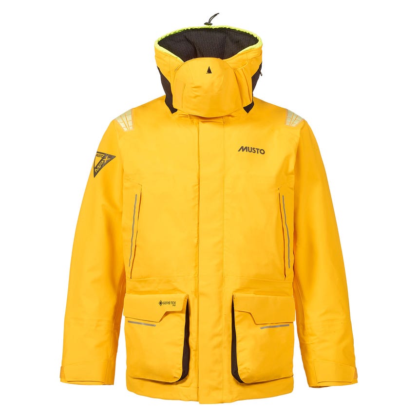 Musto hpx offshore hotsell