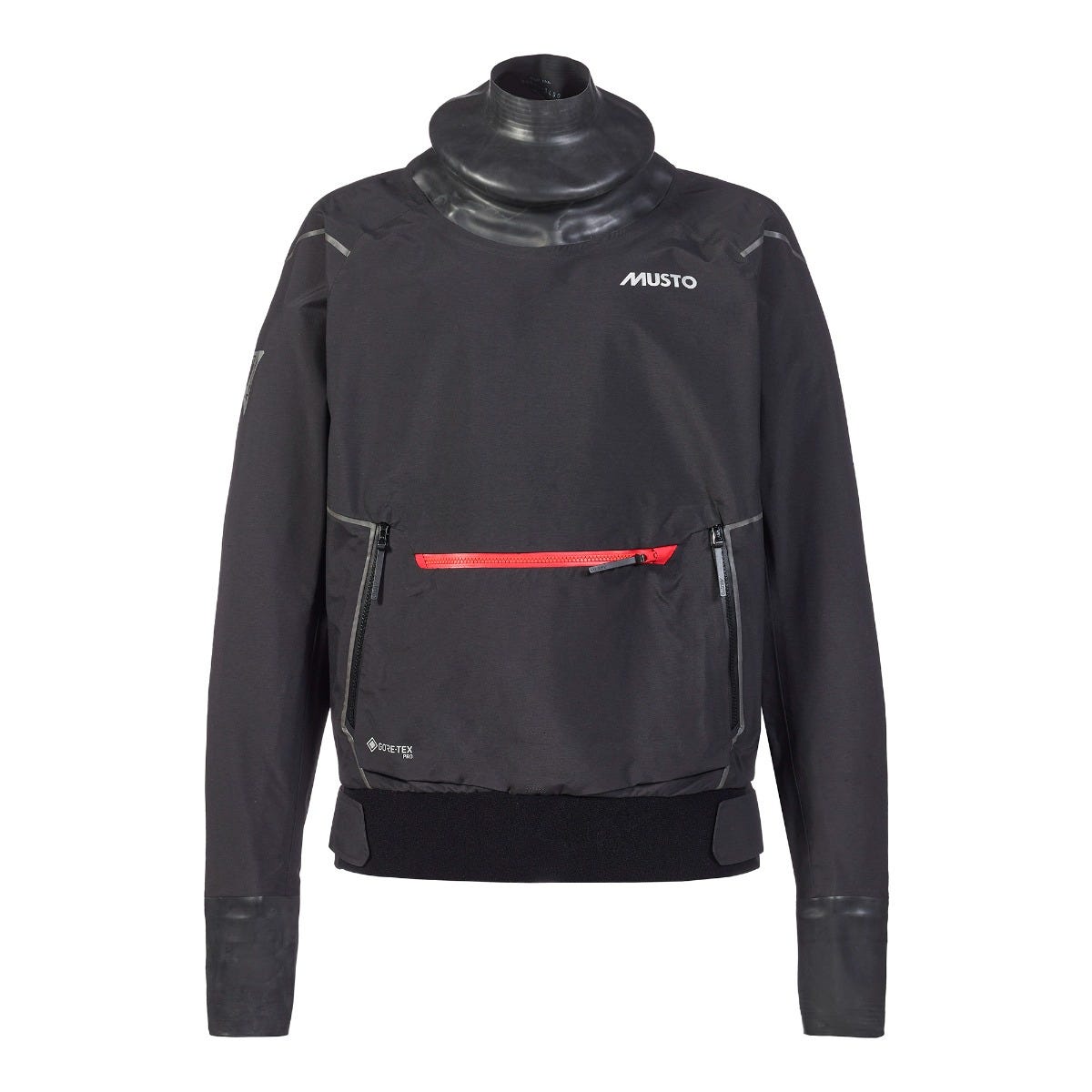 Musto Men's MPX Gore-Tex Pro Race Dry Smock 2.0