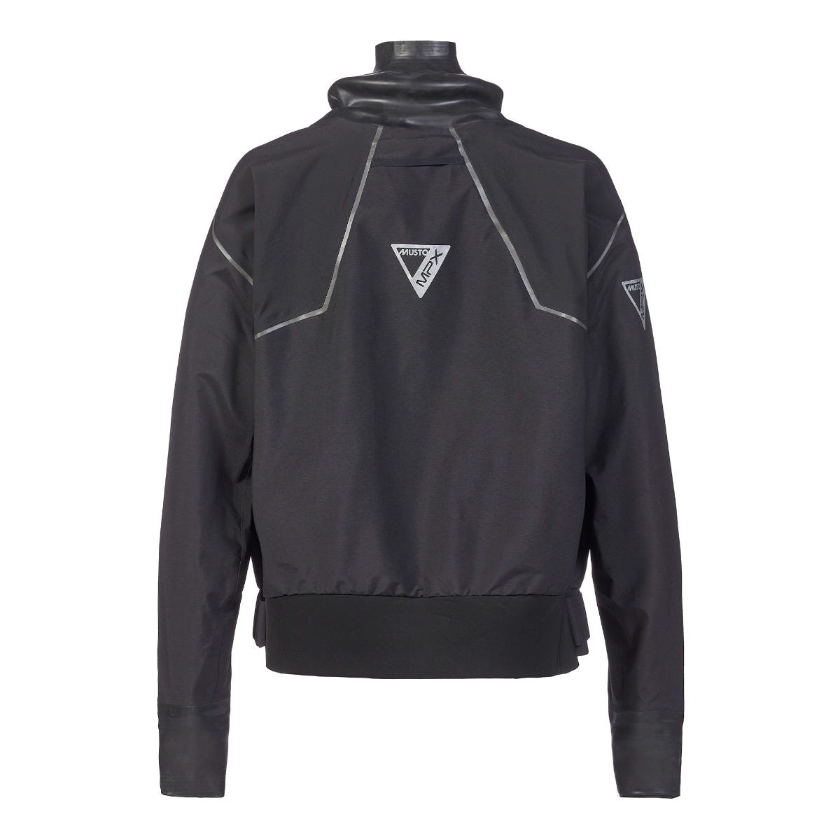 Musto Men's MPX Gore-Tex Pro Race Dry Smock 2.0