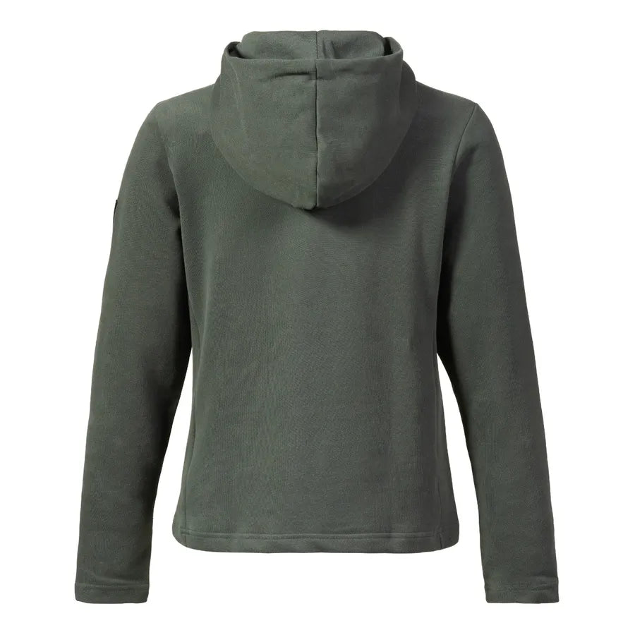 Women's Marina Hoodie