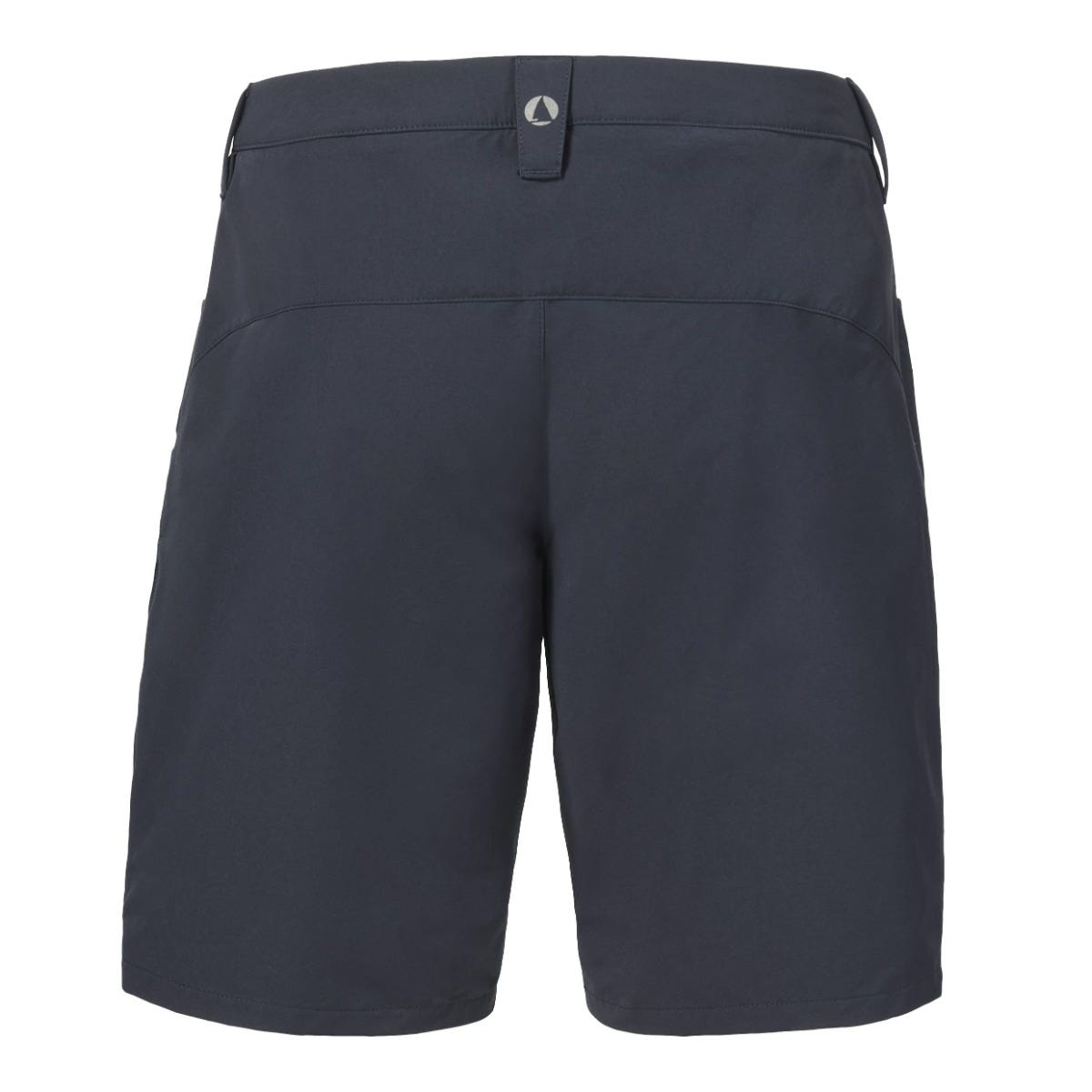 Musto Women's EVO Deck Stretch Short