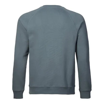 Musto Men's Marina Sweater