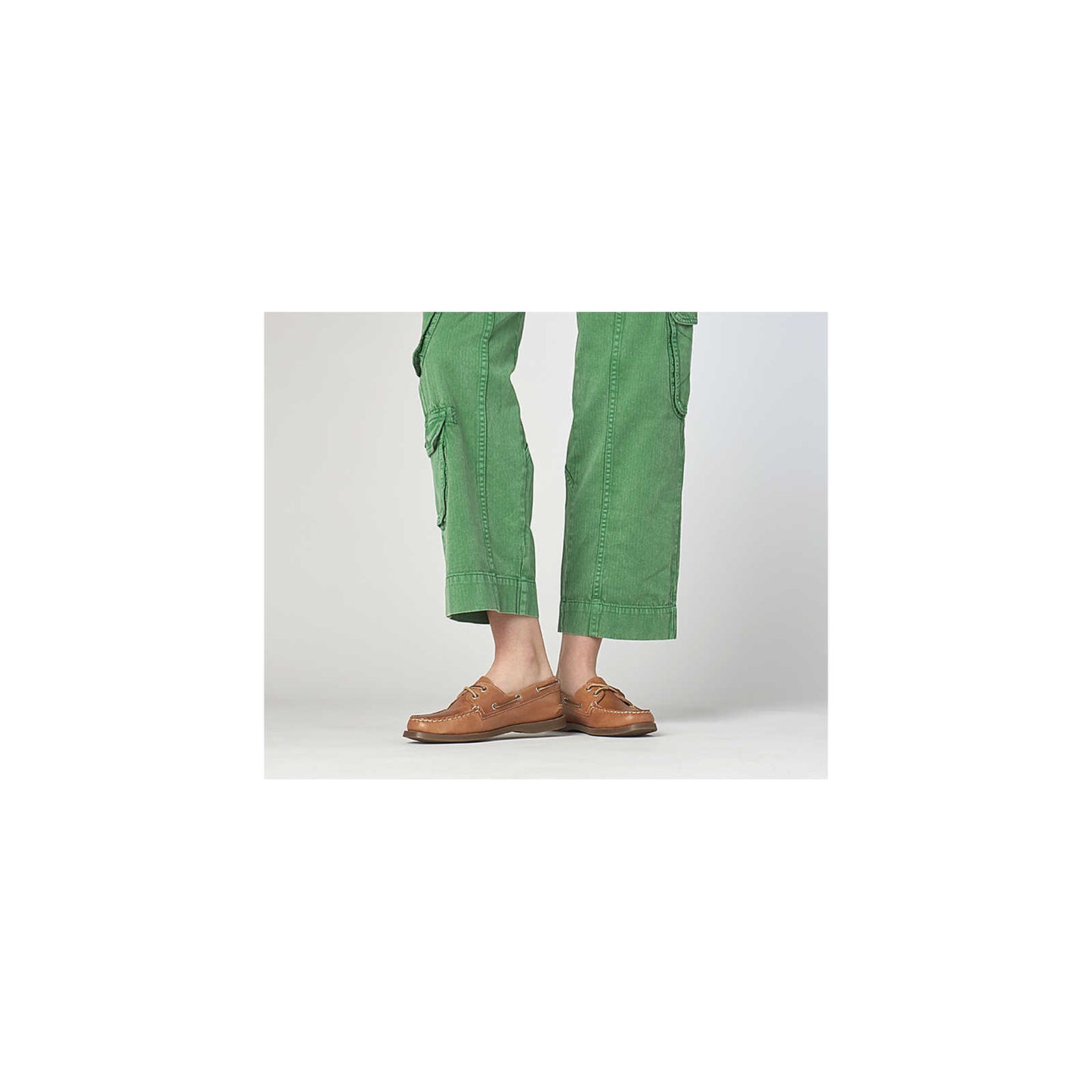 Sperry Women's Authentic Original Boat Shoe