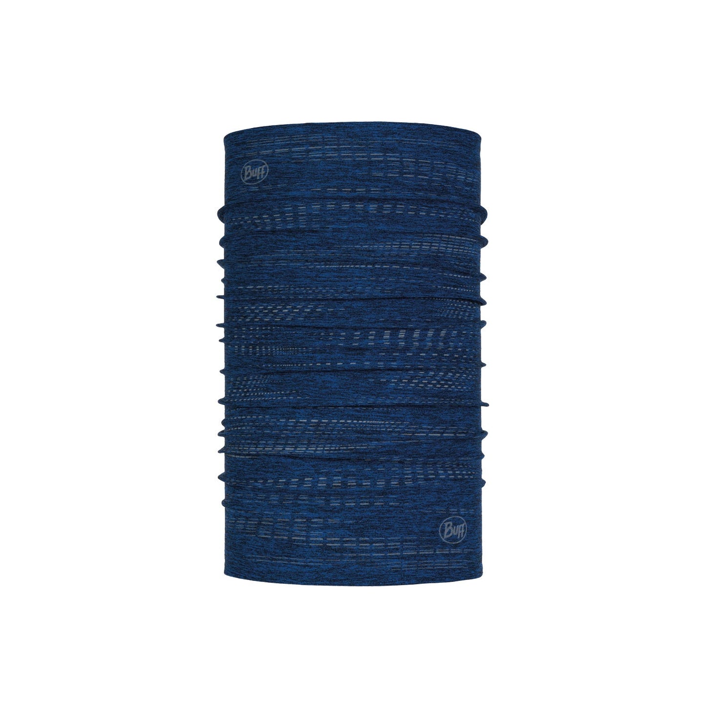 Buff DryFlx Neckwear