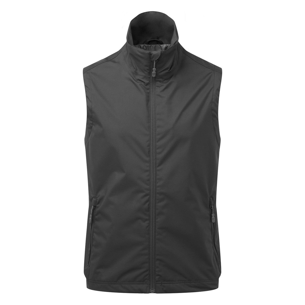 Gill Men's Team Gilet