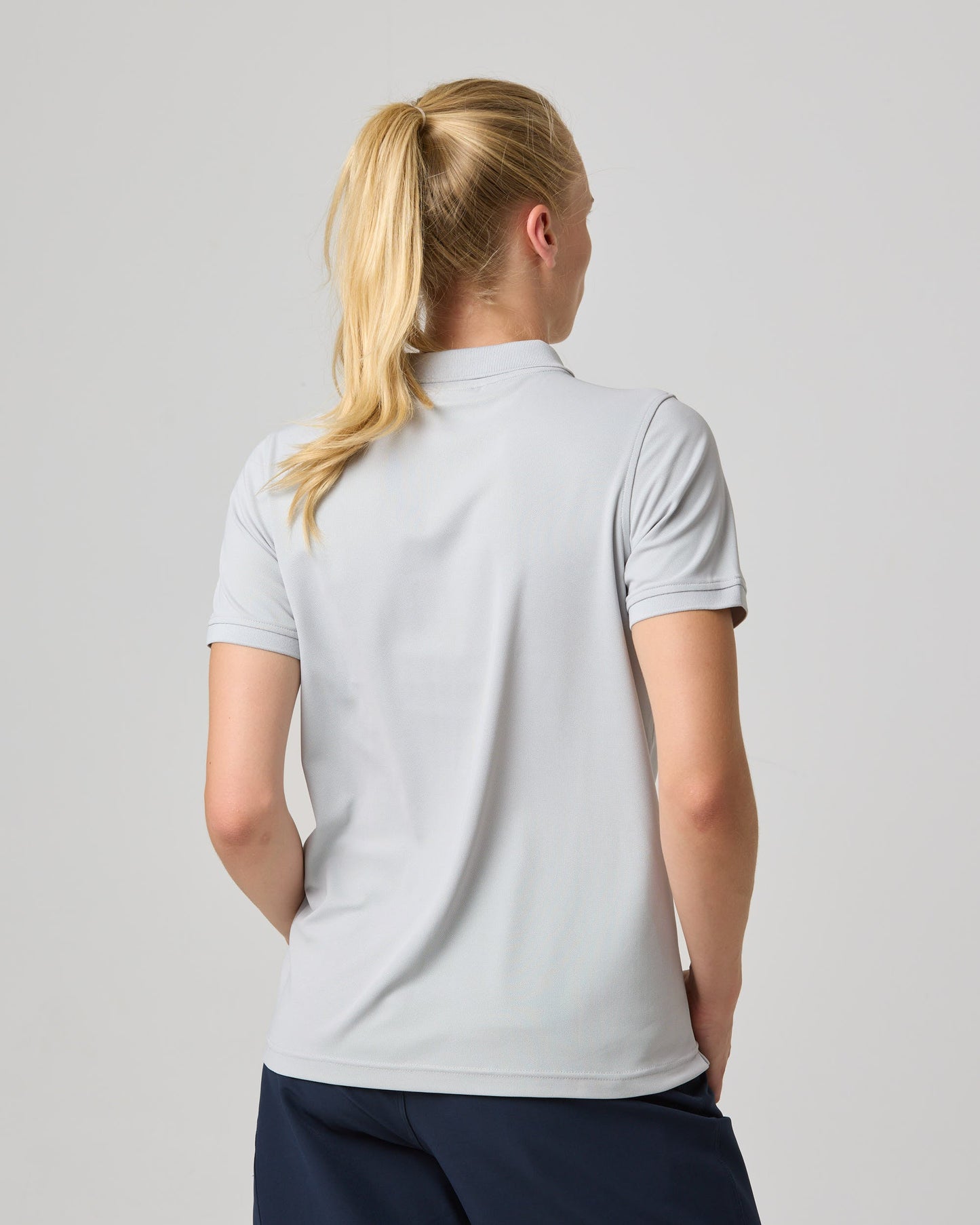 Henri Lloyd Women's Dri-Fast Polo