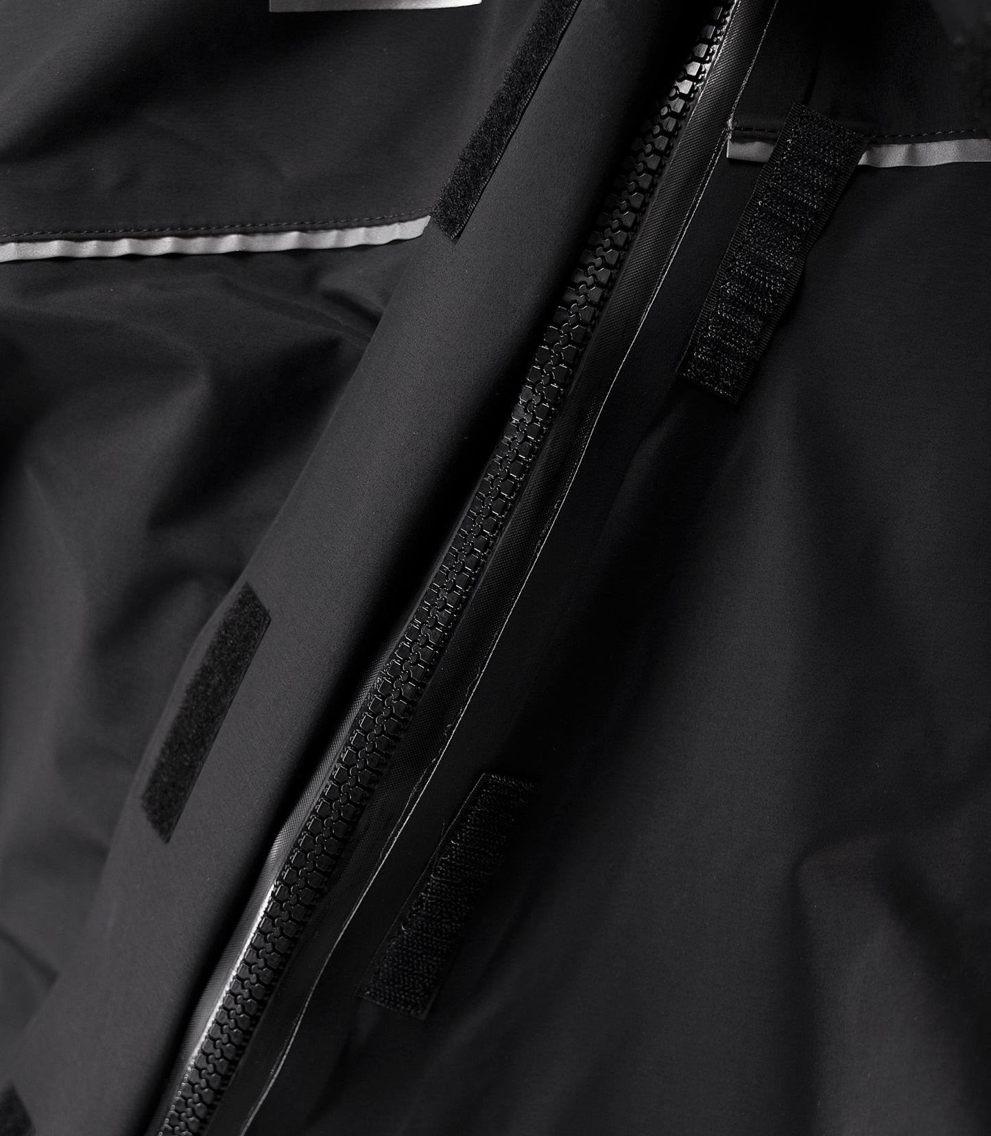 Zhik Performance Drysuit