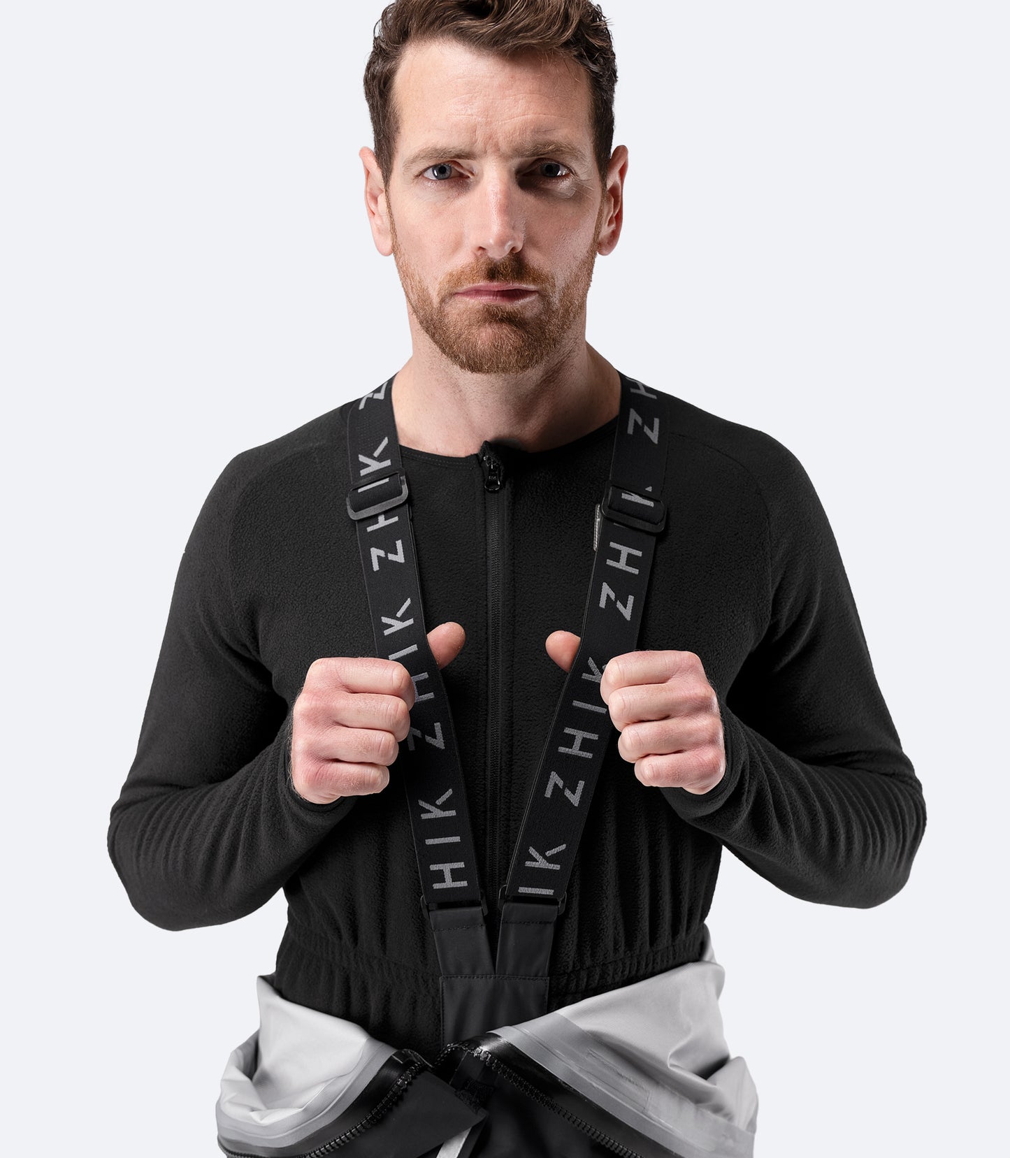 Zhik Performance Drysuit