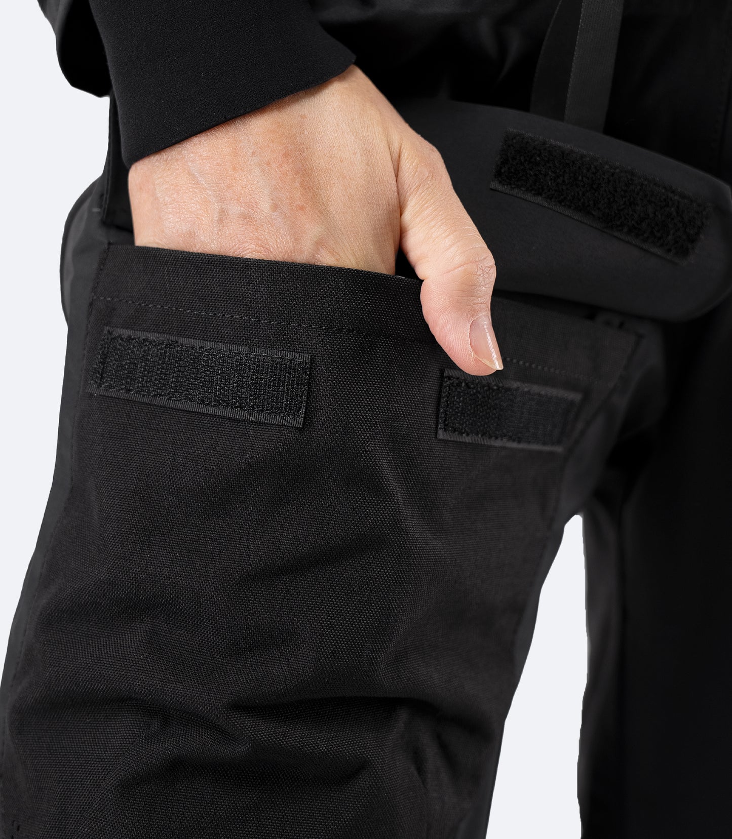 Zhik Performance Drysuit