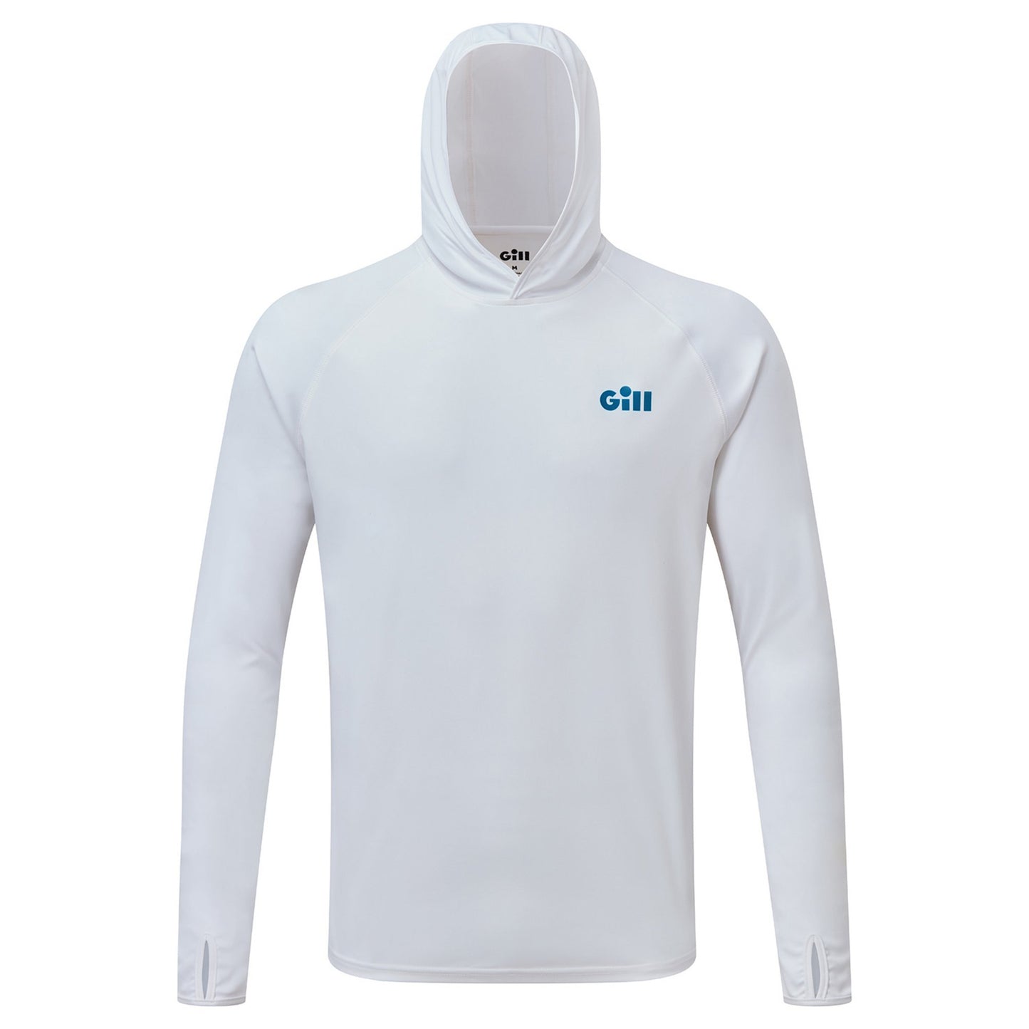 Gill Men's XPEL Tec Hoodie