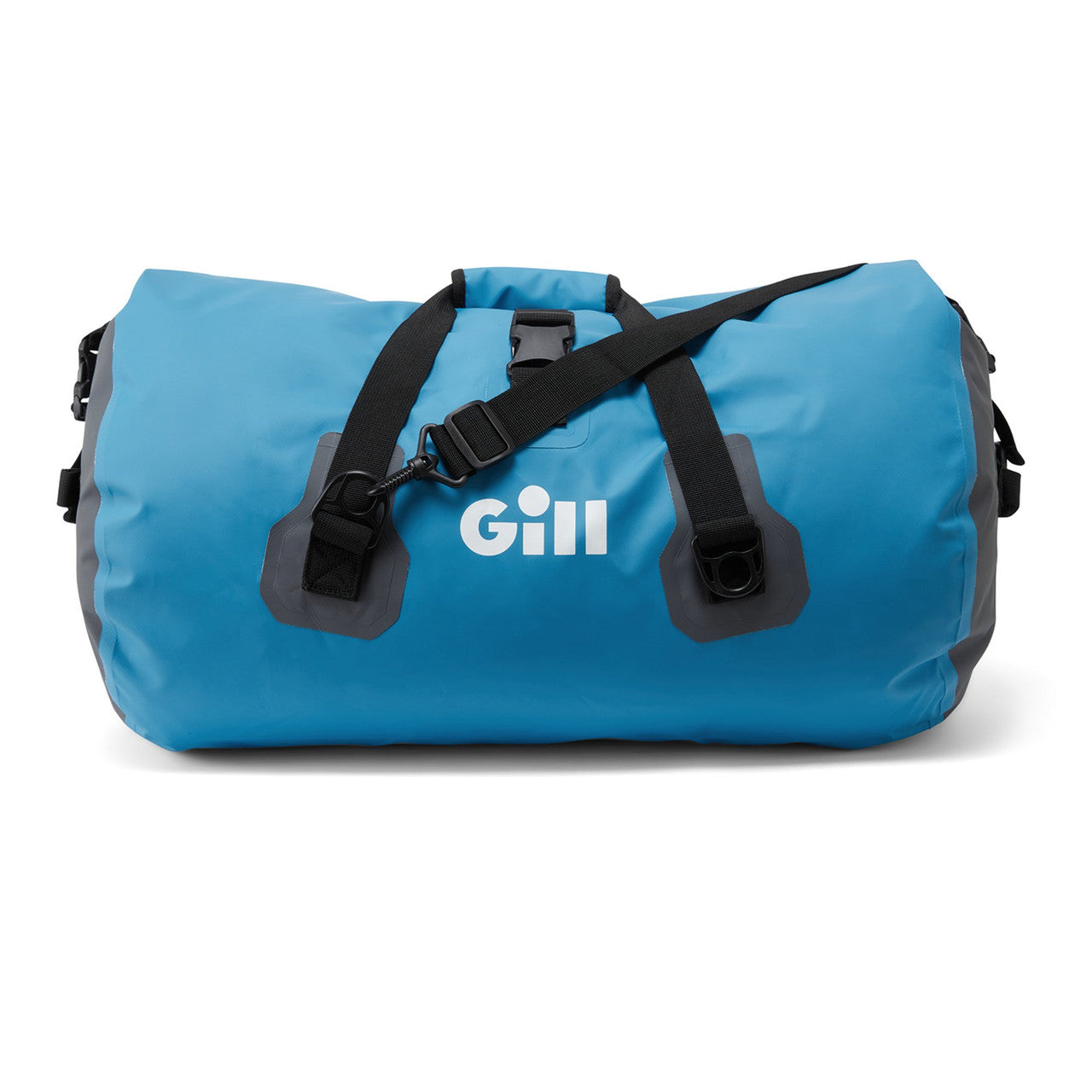 Gill 60L Voyager Duffel Bag