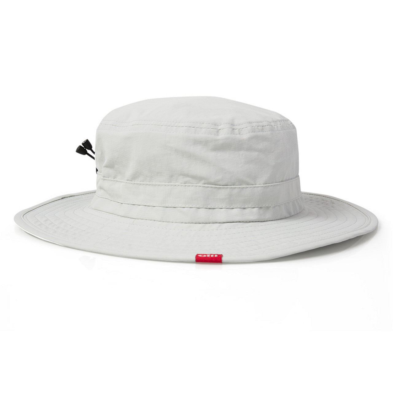 Gill Technical Sun Hat