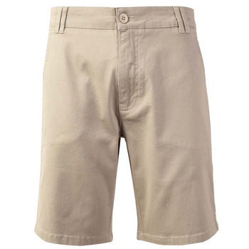 Gill Men's Crew Shorts