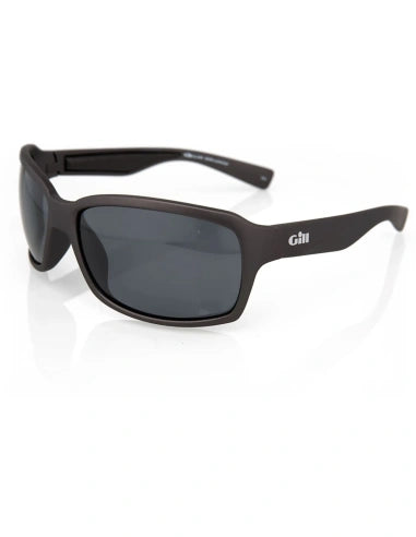 Gill Glare Sunglasses