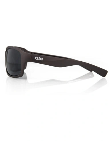 Gill Glare Sunglasses