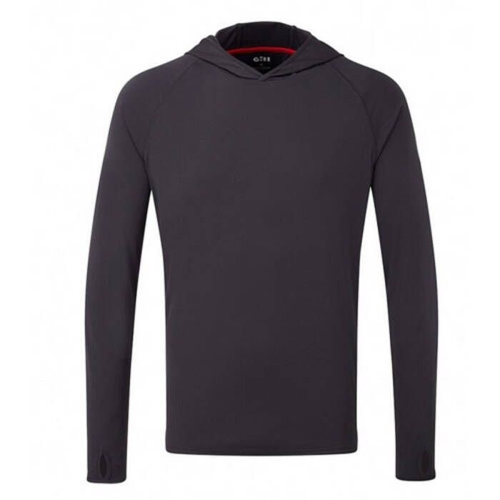 Gill Men's UV Tec Hoody