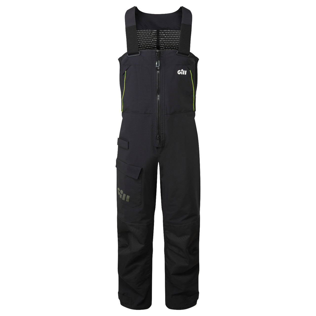 Gill Men's OS26 Offshore Bib