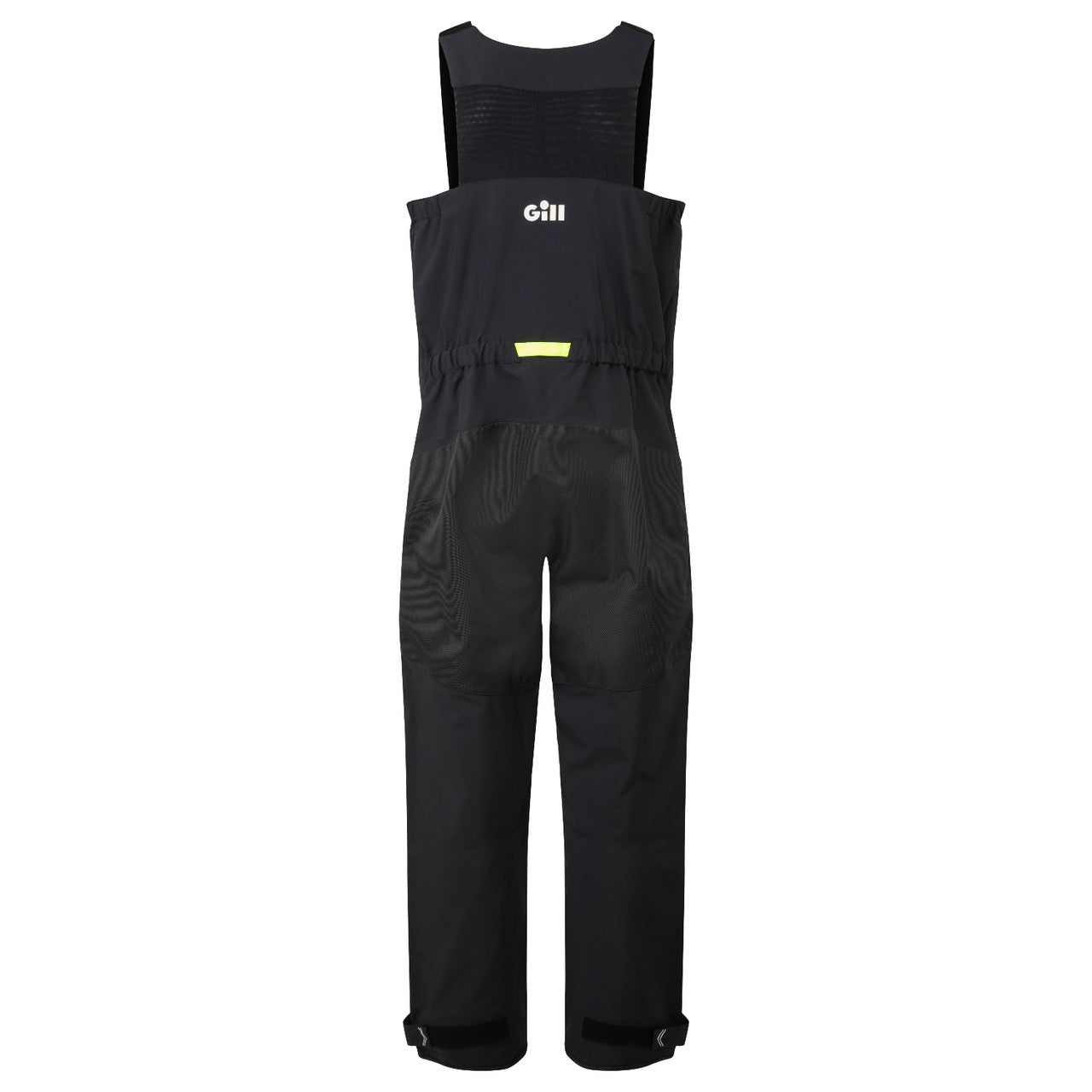 Gill Men's OS26 Offshore Bib