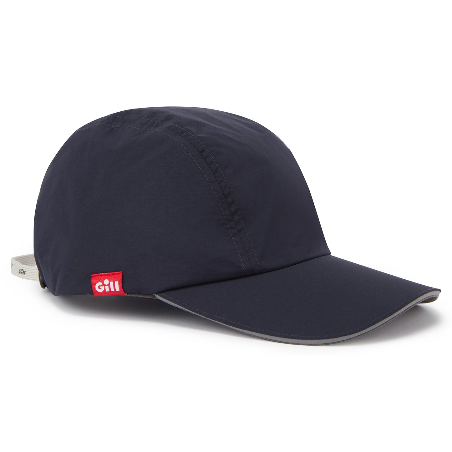 Gill Team Regatta Cap