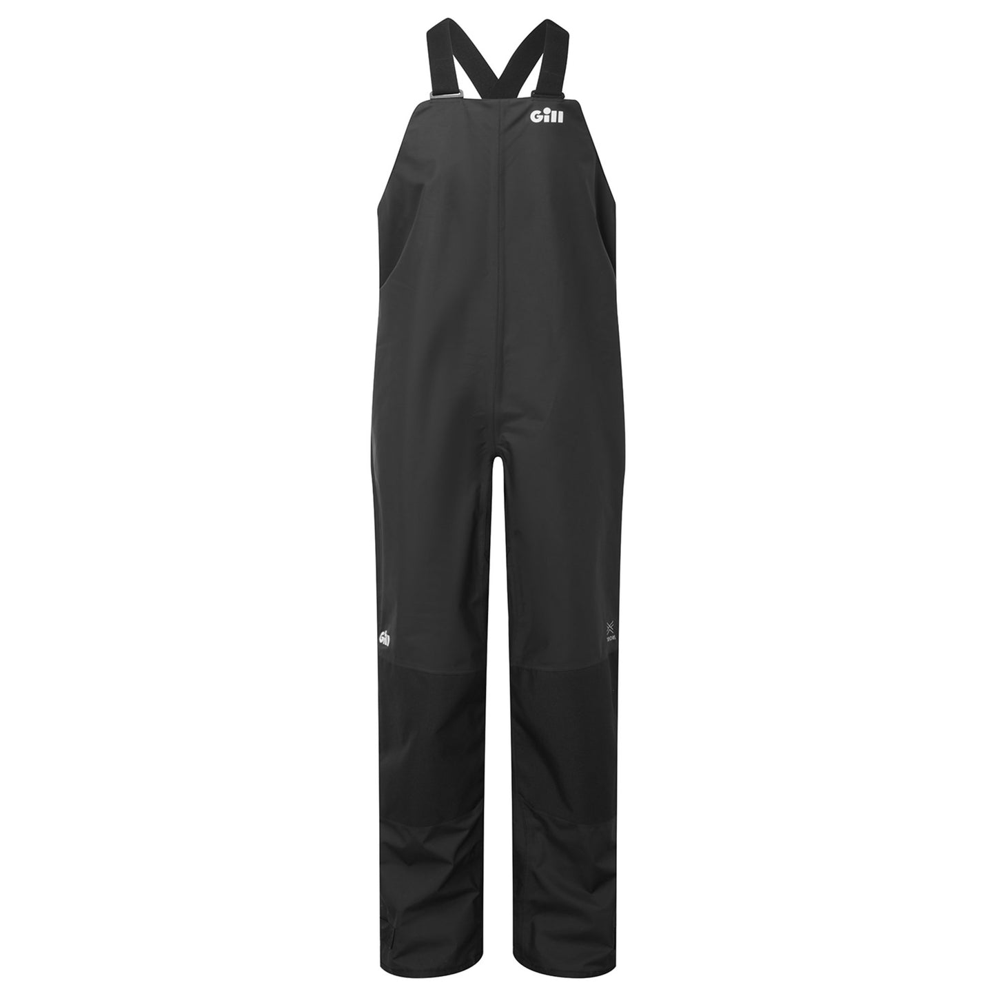Gill Men's Verso Lite Trouser