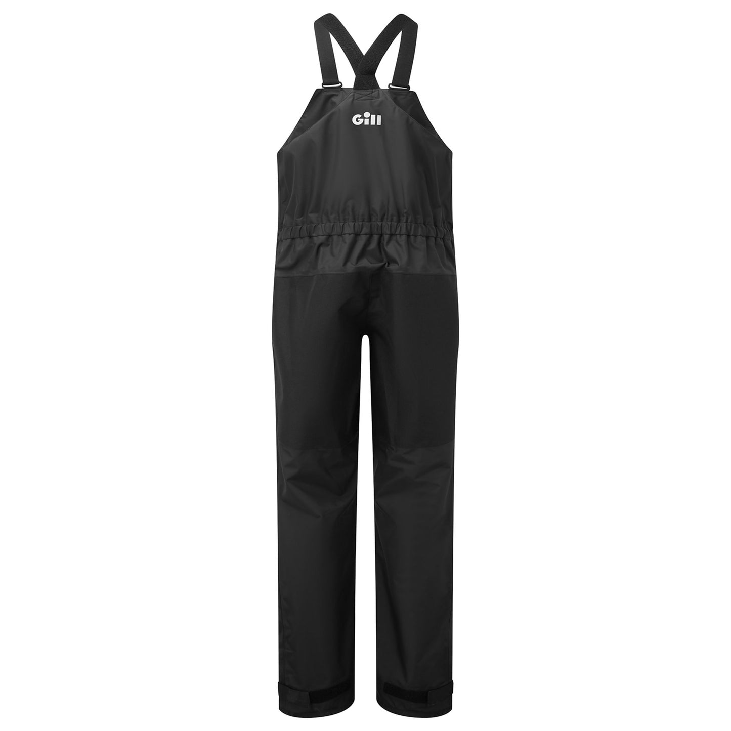 Gill Men's Verso Lite Trouser