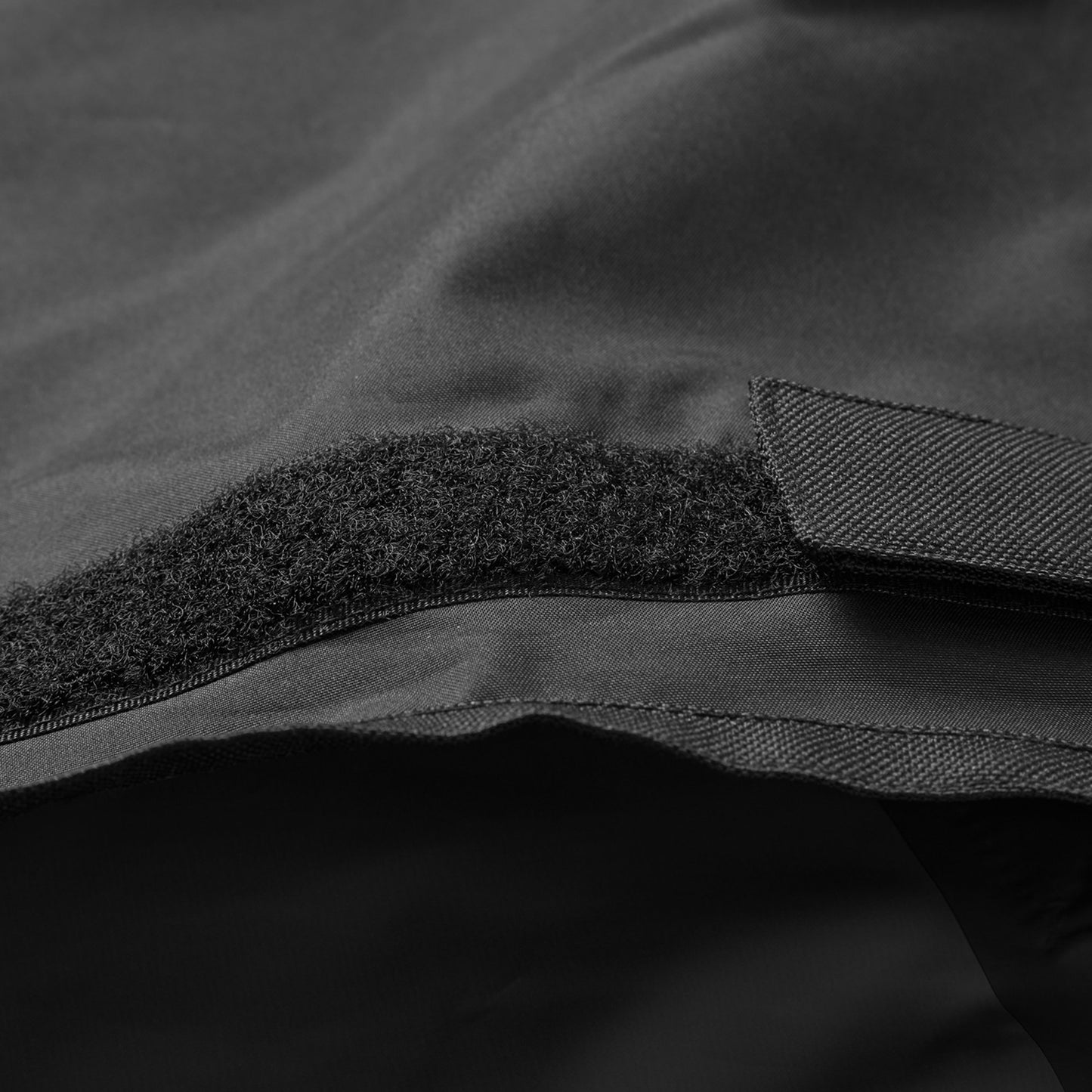 Gill Men's Verso Lite Trouser