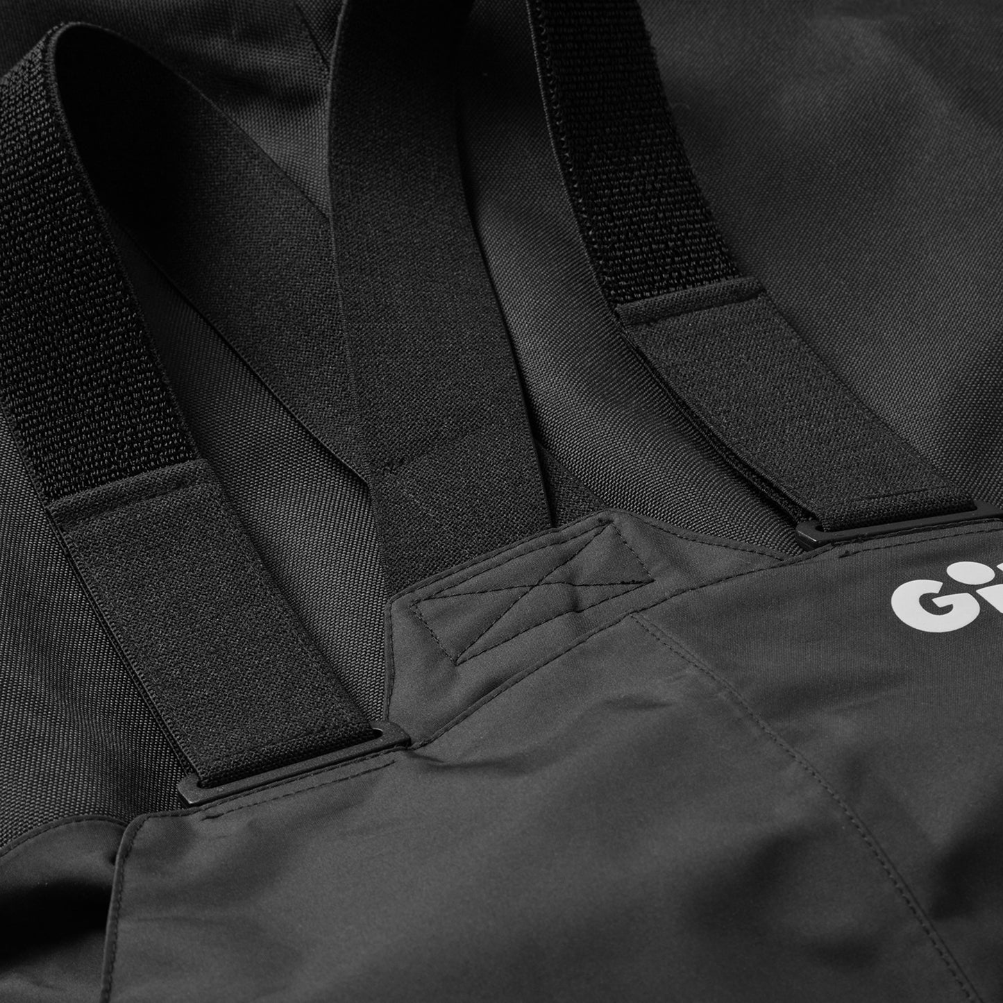 Gill Men's Verso Lite Trouser