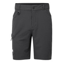 Gill Men's Pro Expedition Shorts