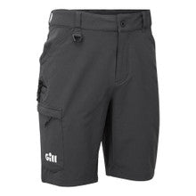 Gill Men's Pro Expedition Shorts