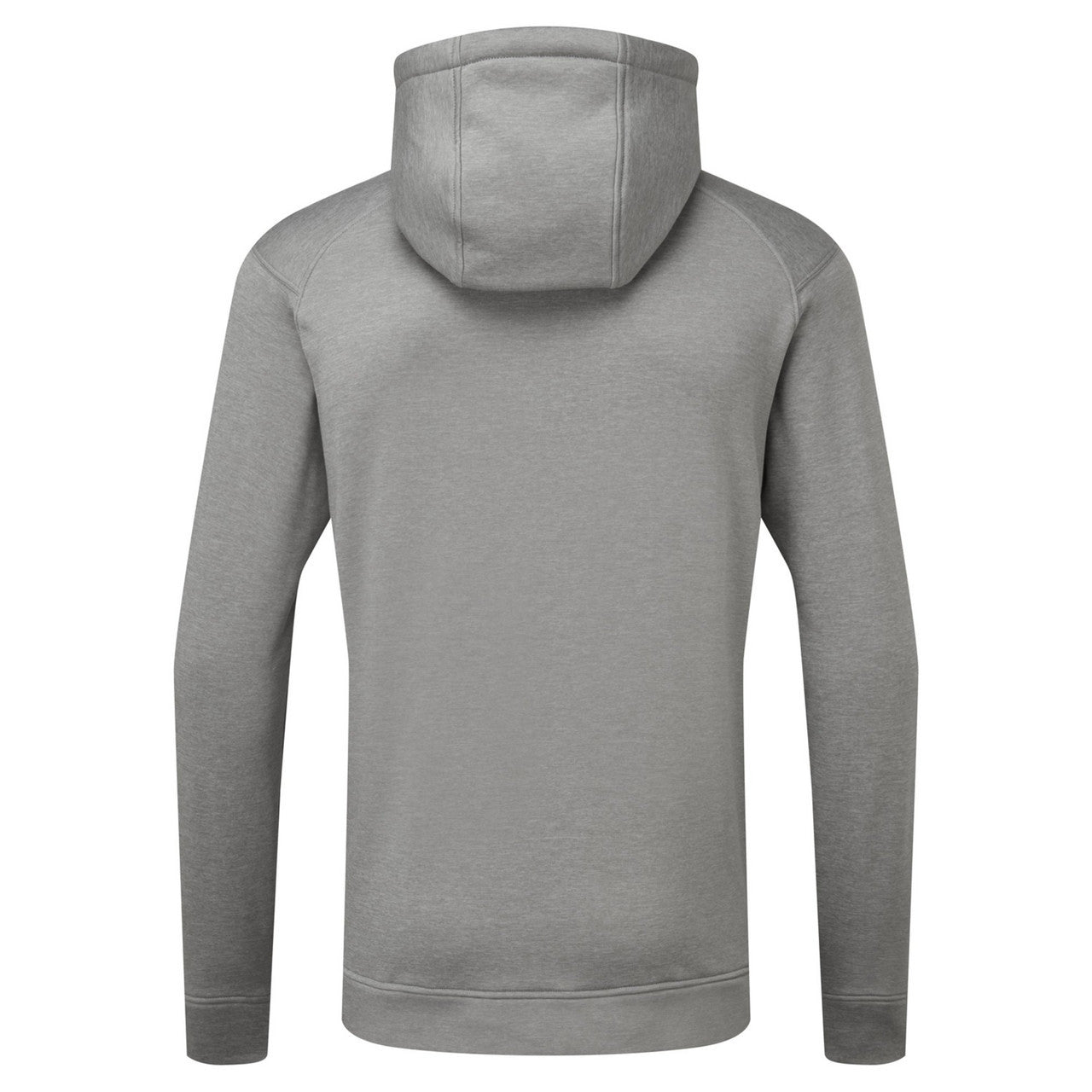 Gill Men's Langland Technical Hoodie