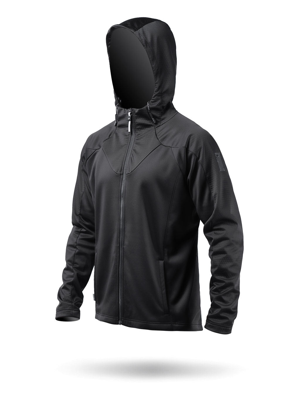 Zhik Men's Tech Hoodie