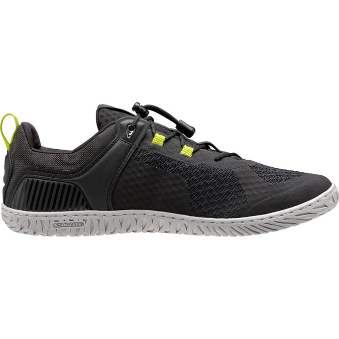 Helly Hansen Men's HP Foil V2 Sailing Shoes