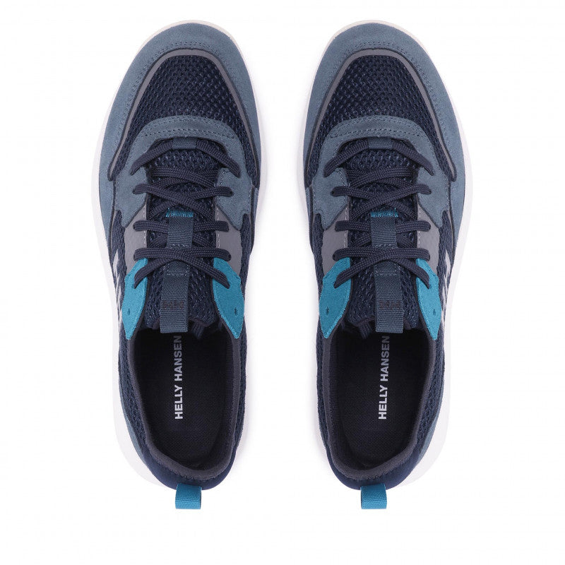 Helly Hansen Men's Coaster Sneakers