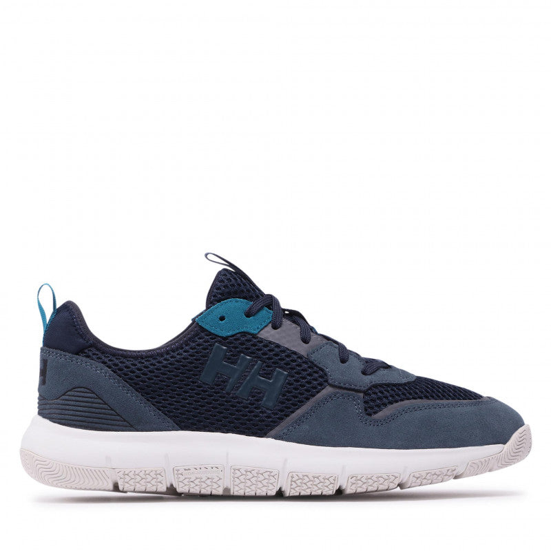 Helly Hansen Men's Coaster Sneakers