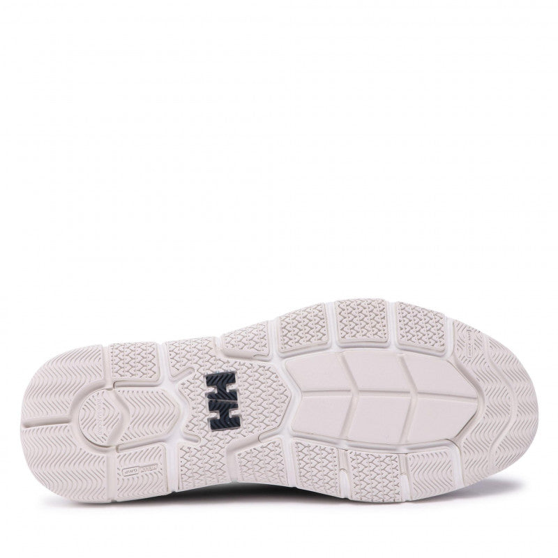 Helly Hansen Men's Coaster Sneakers