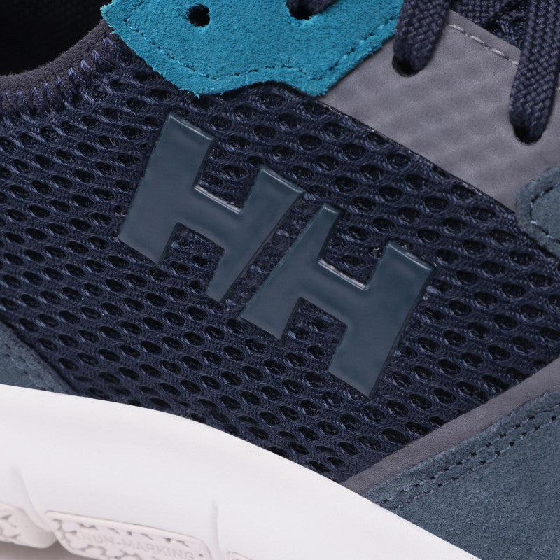 Helly Hansen Men's Coaster Sneakers