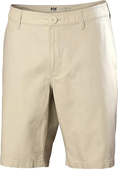 Helly Hansen Men's HH Bermuda Shorts 10" 2.0
