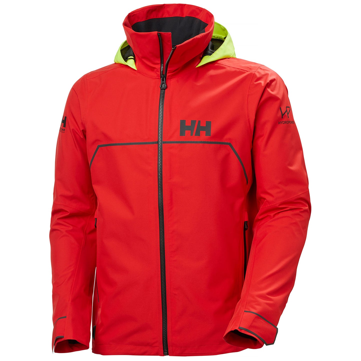 Helly Hansen Men's HP Foil Light Jacket