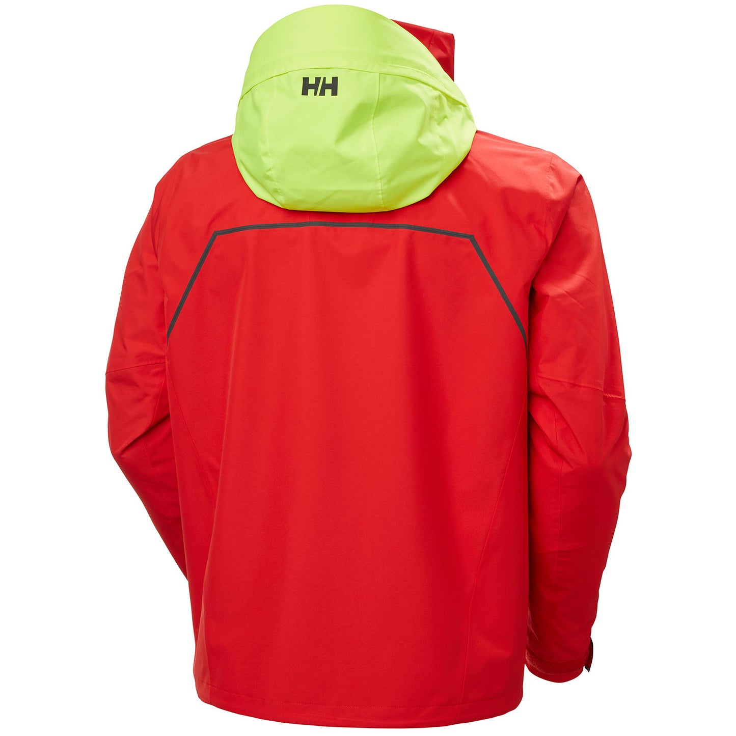 Helly Hansen Men's HP Foil Light Jacket