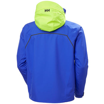 Helly Hansen Men's HP Foil Light Jacket