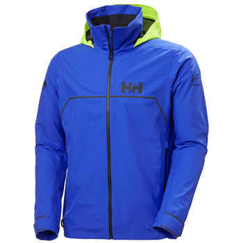 Helly Hansen Men's HP Foil Light Jacket