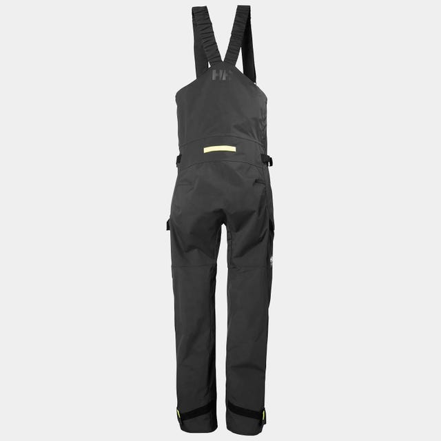 Helly Hansen Men's Skagen Offshore Sailing Bib