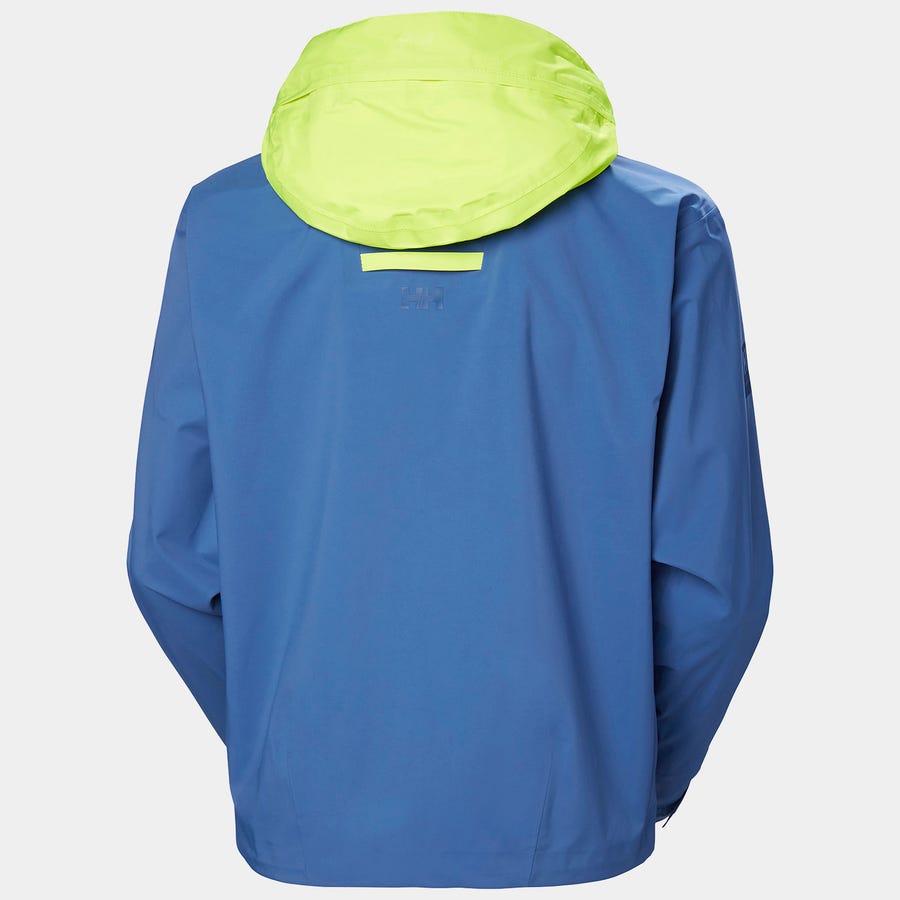 Helly Hansen Women's Foil Shell Jacket