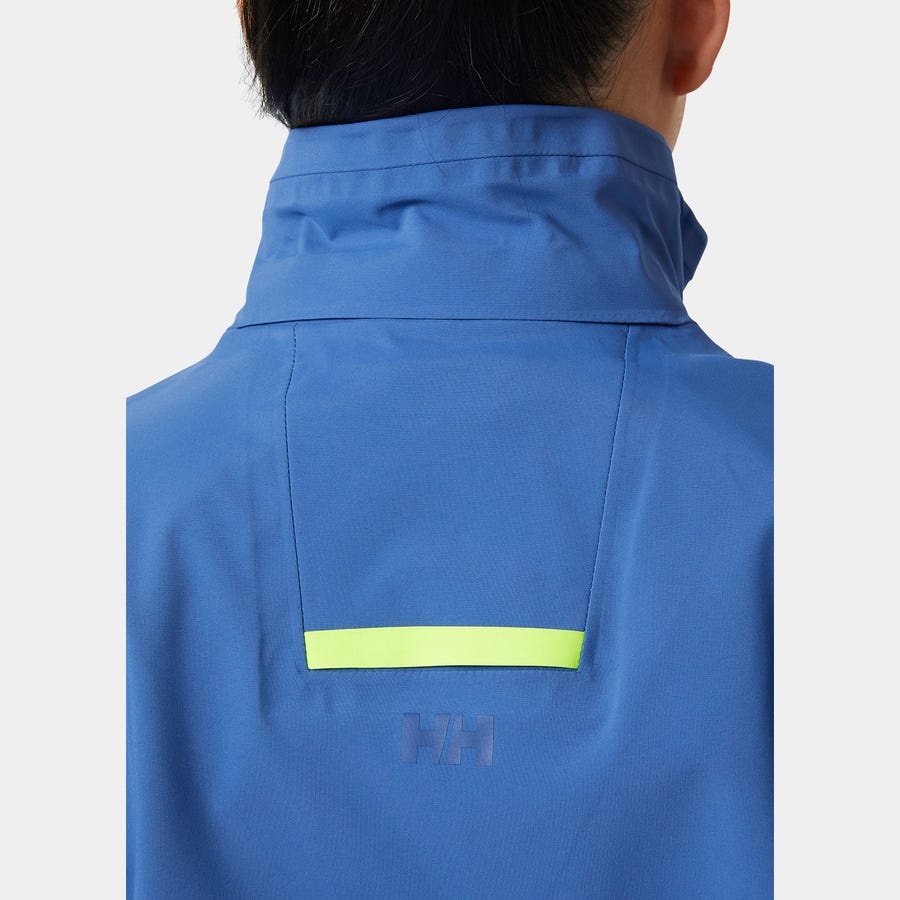 Helly Hansen Women's Foil Shell Jacket
