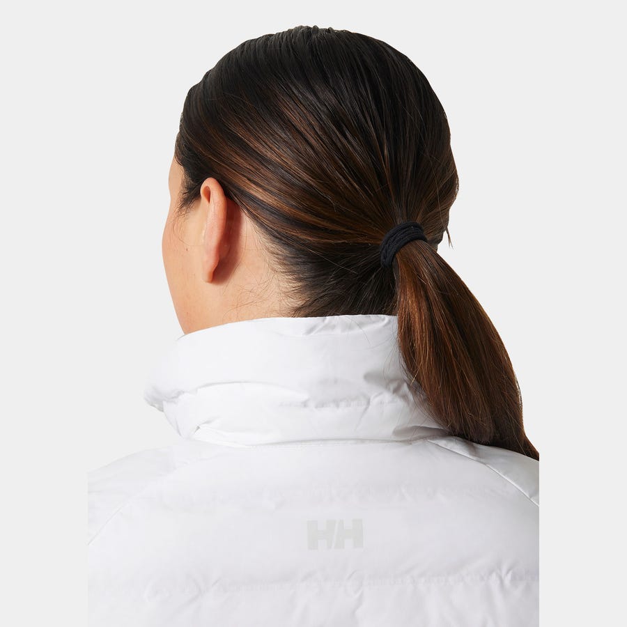 Helly Hansen Women's HP Hybrid Insulator 2.0
