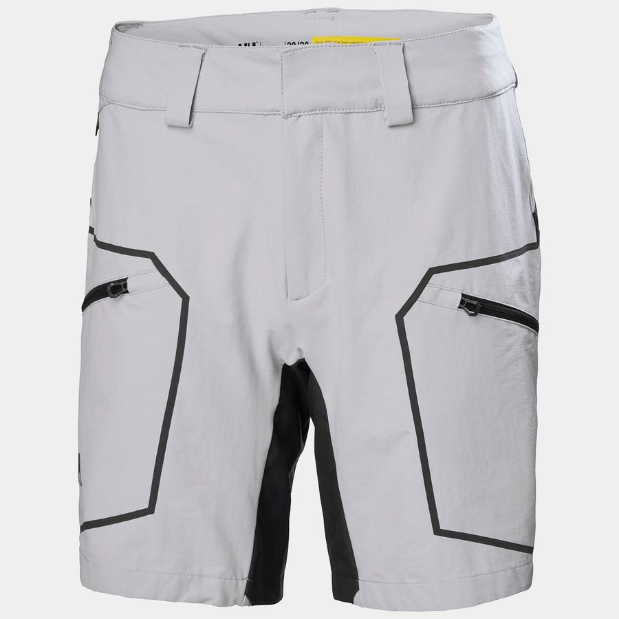 Helly Hansen Women's HP Racing Deck Shorts