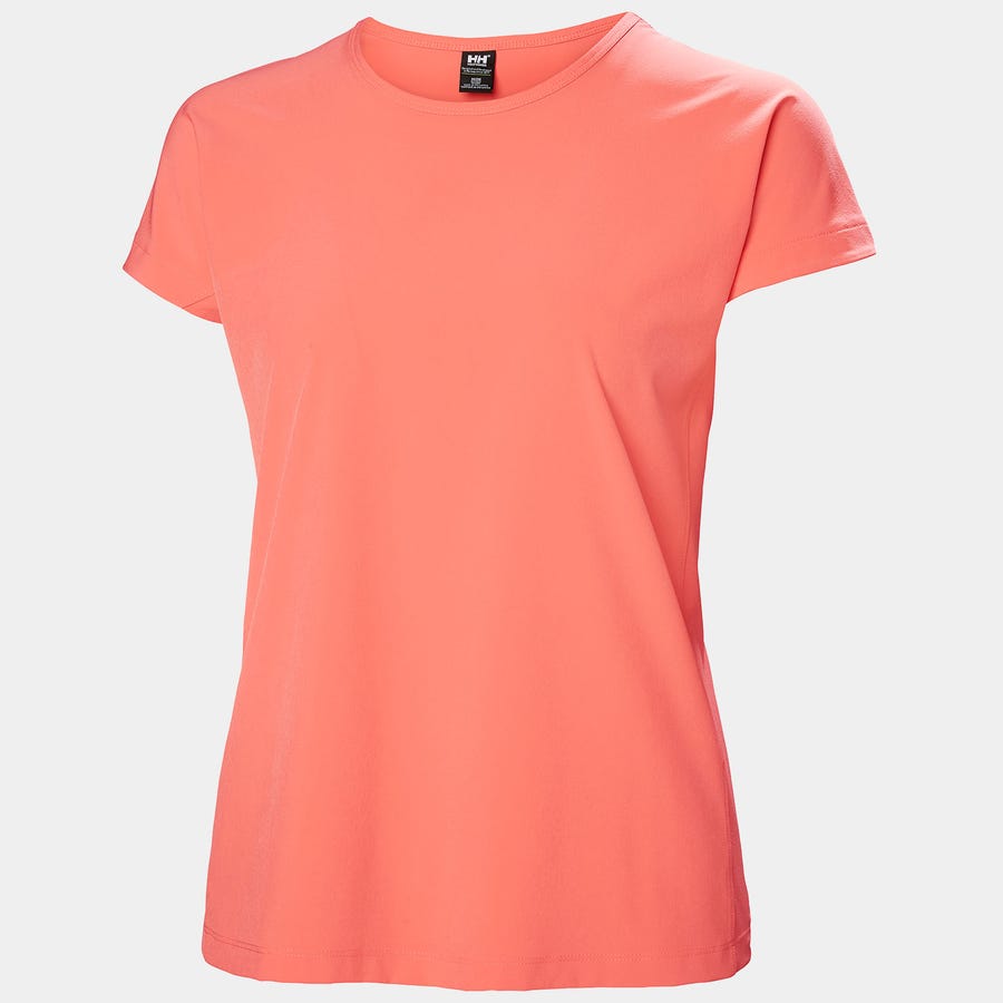 Helly Hansen Women's Thalia Summer Top