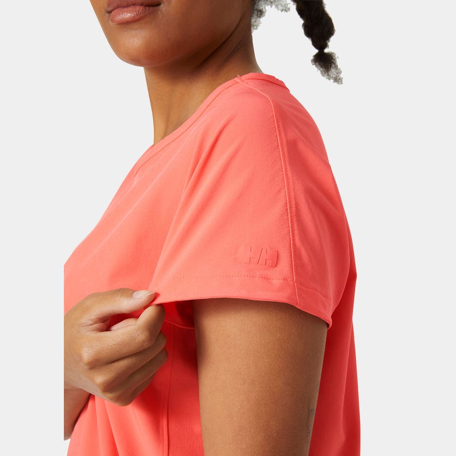 Helly Hansen Women's Thalia Summer Top