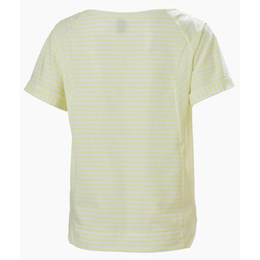 Helly Hansen Women's Thalia T-Shirt